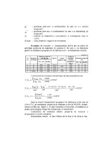 Analiza Economico - Financiara - Pagina 32