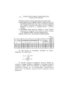 Analiza Economico - Financiara - Pagina 34