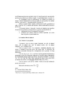Analiza Economico - Financiara - Pagina 42