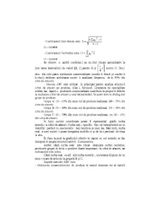 Analiza Economico - Financiara - Pagina 46
