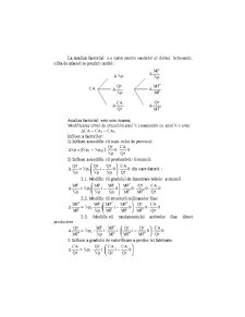Analiza Economico - Financiara - Pagina 50