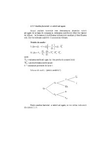 Analiza Economico - Financiara - Pagina 56