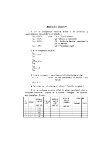 Analiza Economico - Financiara - Pagina 60