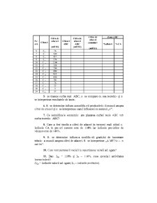 Analiza Economico - Financiara - Pagina 61