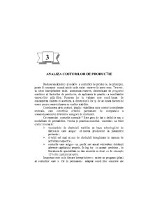 Analiza Economico - Financiara - Pagina 64
