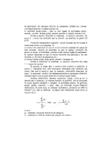 Analiza Economico - Financiara - Pagina 66