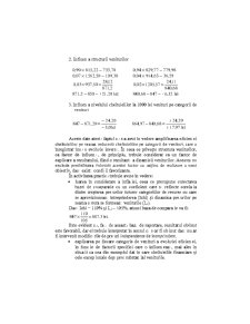 Analiza Economico - Financiara - Pagina 68
