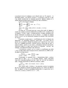 Analiza Economico - Financiara - Pagina 74