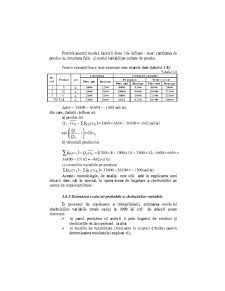 Analiza Economico - Financiara - Pagina 83
