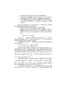 Analiza Economico - Financiara - Pagina 84