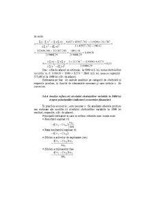 Analiza Economico - Financiara - Pagina 86