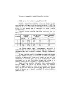 Analiza Economico - Financiara - Pagina 88