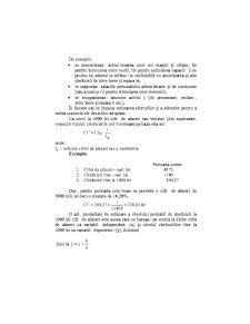 Analiza Economico - Financiara - Pagina 91