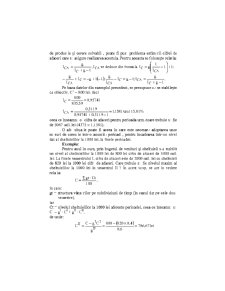Analiza Economico - Financiara - Pagina 94