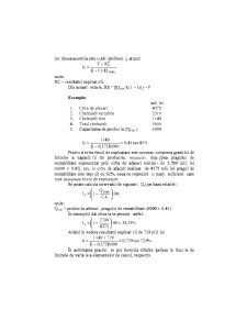 Analiza Economico - Financiara - Pagina 96