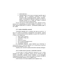 Analiza Economico - Financiara - Pagina 100