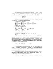 Analiza Economico - Financiara - Pagina 103