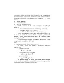 Analiza Economico - Financiara - Pagina 104