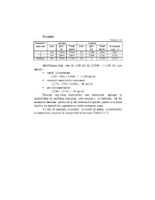 Analiza Economico - Financiara - Pagina 105