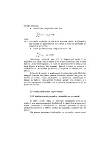 Analiza Economico - Financiara - Pagina 108