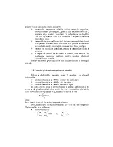 Analiza Economico - Financiara - Pagina 109