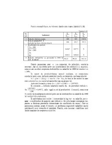Analiza Economico - Financiara - Pagina 111