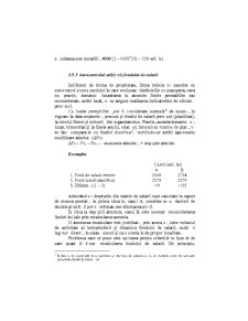 Analiza Economico - Financiara - Pagina 113