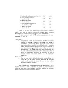 Analiza Economico - Financiara - Pagina 115