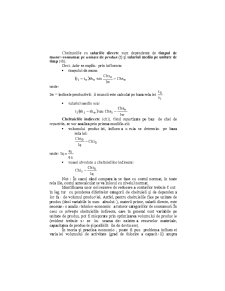 Analiza Economico - Financiara - Pagina 120