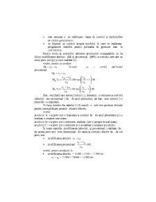 Analiza Economico - Financiara - Pagina 122