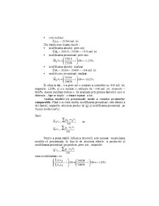 Analiza Economico - Financiara - Pagina 124
