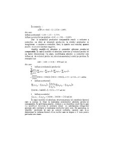 Analiza Economico - Financiara - Pagina 125