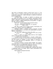 Analiza Economico - Financiara - Pagina 128