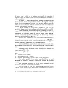 Analiza Economico - Financiara - Pagina 130