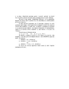 Analiza Economico - Financiara - Pagina 131