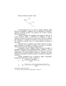 Analiza Economico - Financiara - Pagina 139
