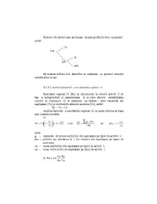 Analiza Economico - Financiara - Pagina 141