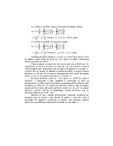 Analiza Economico - Financiara - Pagina 149