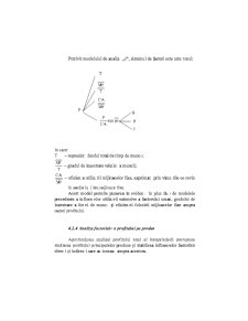 Analiza Economico - Financiara - Pagina 150