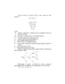 Analiza Economico - Financiara - Pagina 151