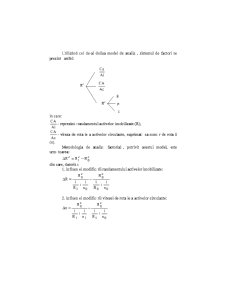 Analiza Economico - Financiara - Pagina 158
