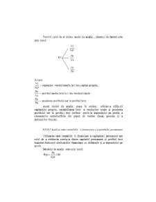 Analiza Economico - Financiara - Pagina 162
