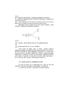Analiza Economico - Financiara - Pagina 163