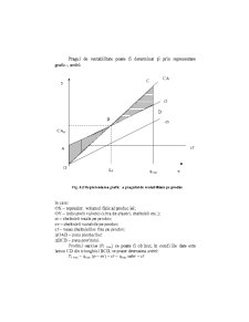 Analiza Economico - Financiara - Pagina 167