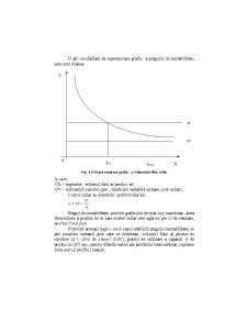 Analiza Economico - Financiara - Pagina 168