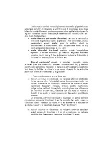 Analiza Economico - Financiara - Pagina 174