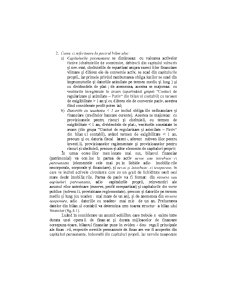 Analiza Economico - Financiara - Pagina 175