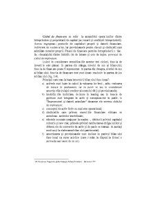 Analiza Economico - Financiara - Pagina 179