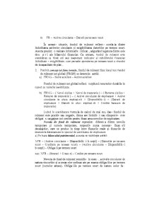 Analiza Economico - Financiara - Pagina 182