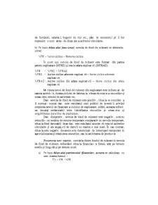 Analiza Economico - Financiara - Pagina 183